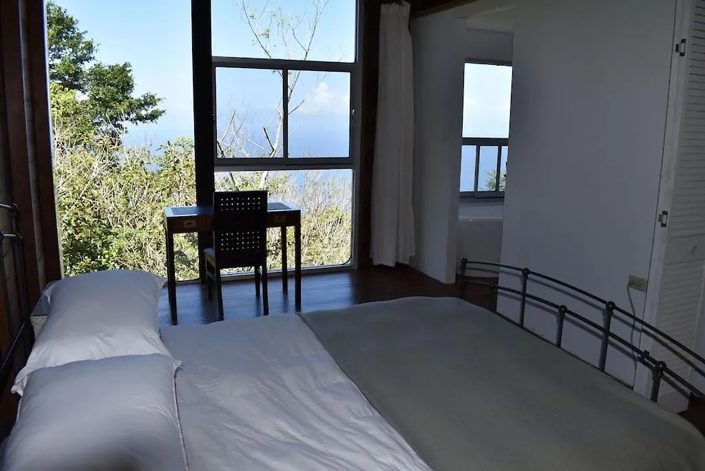 Bridge Cabin Villa Diego Martin 0*,  Trinidad e Tobago