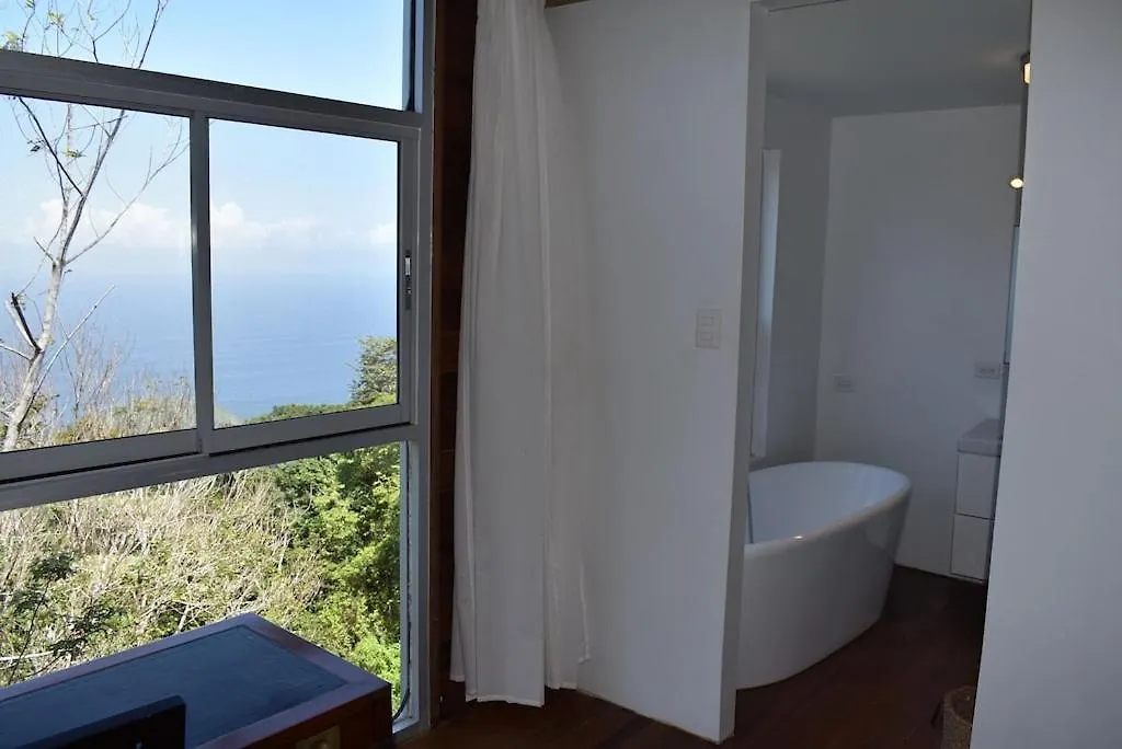 Bridge Cabin Villa Diego Martin Trinidad e Tobago